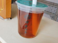 -邓老凉茶(保利店)