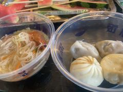-福州贵安·温泉世界