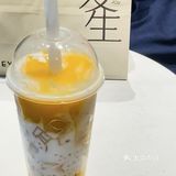 点外卖就来大众点评，优惠多多，性价比超高！