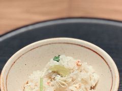 -晴空·日本料理(万象城店)