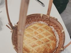 -万龙洲海鲜(亚运村店)