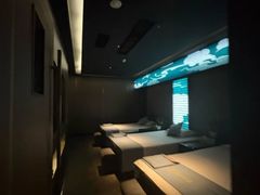 -在水伊方·影院式足道·保健·高端养生SPA(海椒市店)