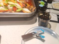 -三江源活鱼现烤(维多利摩尔城店)