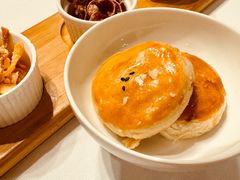 -泓0871臻选云南菜·味庄