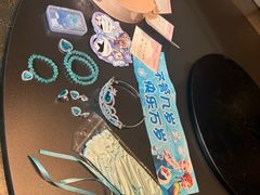 -宁邦·家宴·南京菜(红山动物园店)