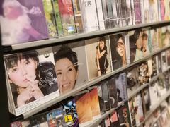 -Hi Fi Acoustic 梵香禅韵·色声香味