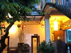 -横琴公社餐厅