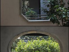 -木渎古镇