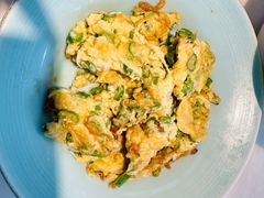 -寻乡迹· 湖南家宴(竹坑店)