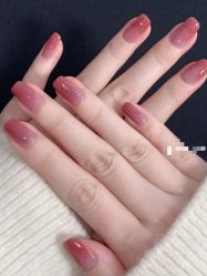 -南玥美学·美甲美睫美肤