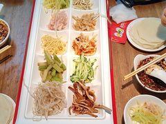 -丝恋丝娃娃(遵义百盛店)