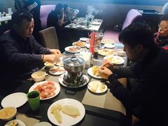-索菲亚国际大酒店
