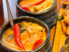 -品泰·泰国餐厅(苏州中心店)