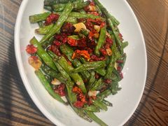 -湖南人家·家传湖南菜(水围店)