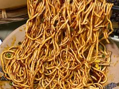 -老鼎万春卤菜(五代传承创始老店)