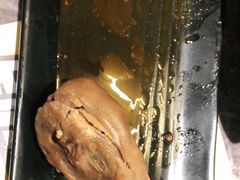 -嘎嘎鸭脑壳(蜀汉路店)