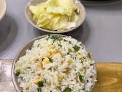 -重庆老火锅王(西安北路店)