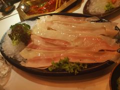 -丙申臺火锅