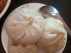 -姚记炒肝店(簋街店)