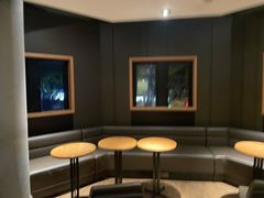 -星巴克(红房子店)