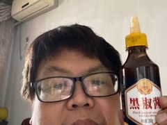 -河北医科大学第四医院(本部)
