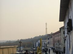 -华谊兄弟（长沙）电影小镇