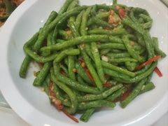 -螺涌海鲜酒楼(增槎路店)