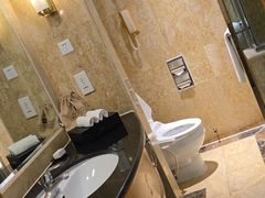 -南京维景国际大酒店(南京博物院店)