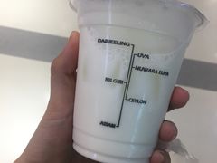 -KOI Thé(正佳广场店)