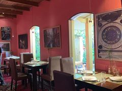 -Sala Thai Restaurant