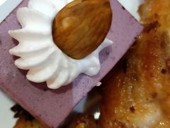 -合肥辰茂和平酒店·茂餐厅