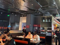 -胖哥俩肉蟹煲(福州仓山爱琴海店)