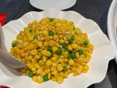 -小胖私厨状元宴·东北私房菜馆