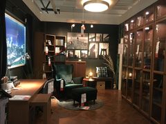 -宜家家居(哈尔滨商场店)