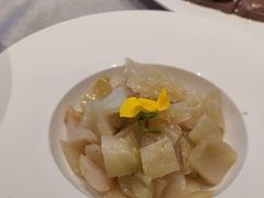 -潮州府·潮菜·砂锅粥(徐家汇店)
