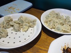 -粥全粥到海鲜家常菜·海肠捞饭(嫩江路店)