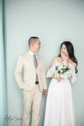 -THE QUEEN(北京店)