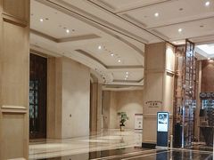 -漢咖啡·全服务式自助餐亲子餐厅(武汉洲际酒店)