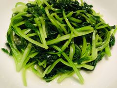 -新荣记(建国门外大街店)