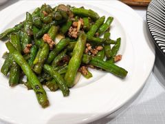 -新雅粤菜馆(南京东路店)