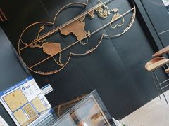 -星巴克臻选(北京富力家园店)