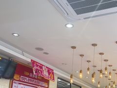 -味多美蛋糕(古城店)