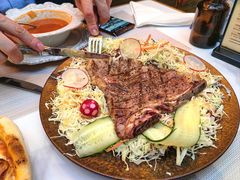 -get pizza意大利餐厅(凯德MALL店)