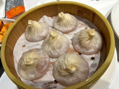 -小厨娘淮扬菜(清江苏宁广场店)