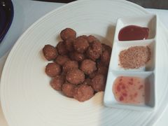 -大鸭梨烤鸭(枣园店)