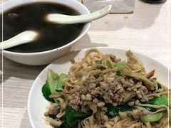 -东凤老字号腰子店
