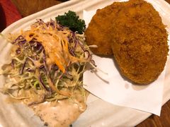 -千代饮兵卫日本料理(东二环泰禾广场西区店)