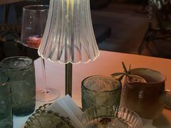 -LE MISSMORE餐酒吧(茉念西里店)