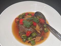 -宝燕壹号景观餐厅(龙盛国际商业广场店)