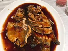 -知味观(湖滨总店)